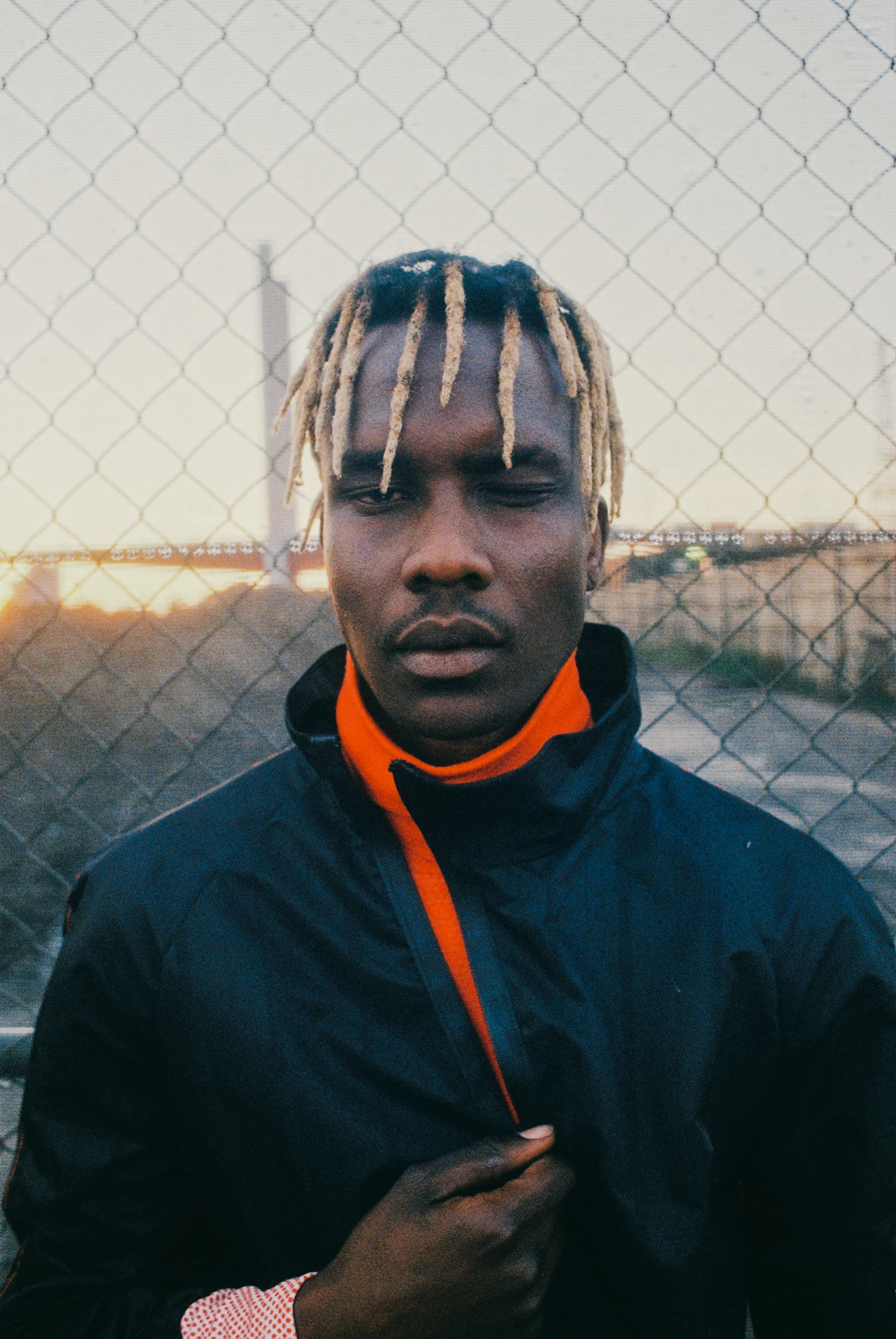 OLIVIA MROZ _ Docklands _ Collection _011.jpeg