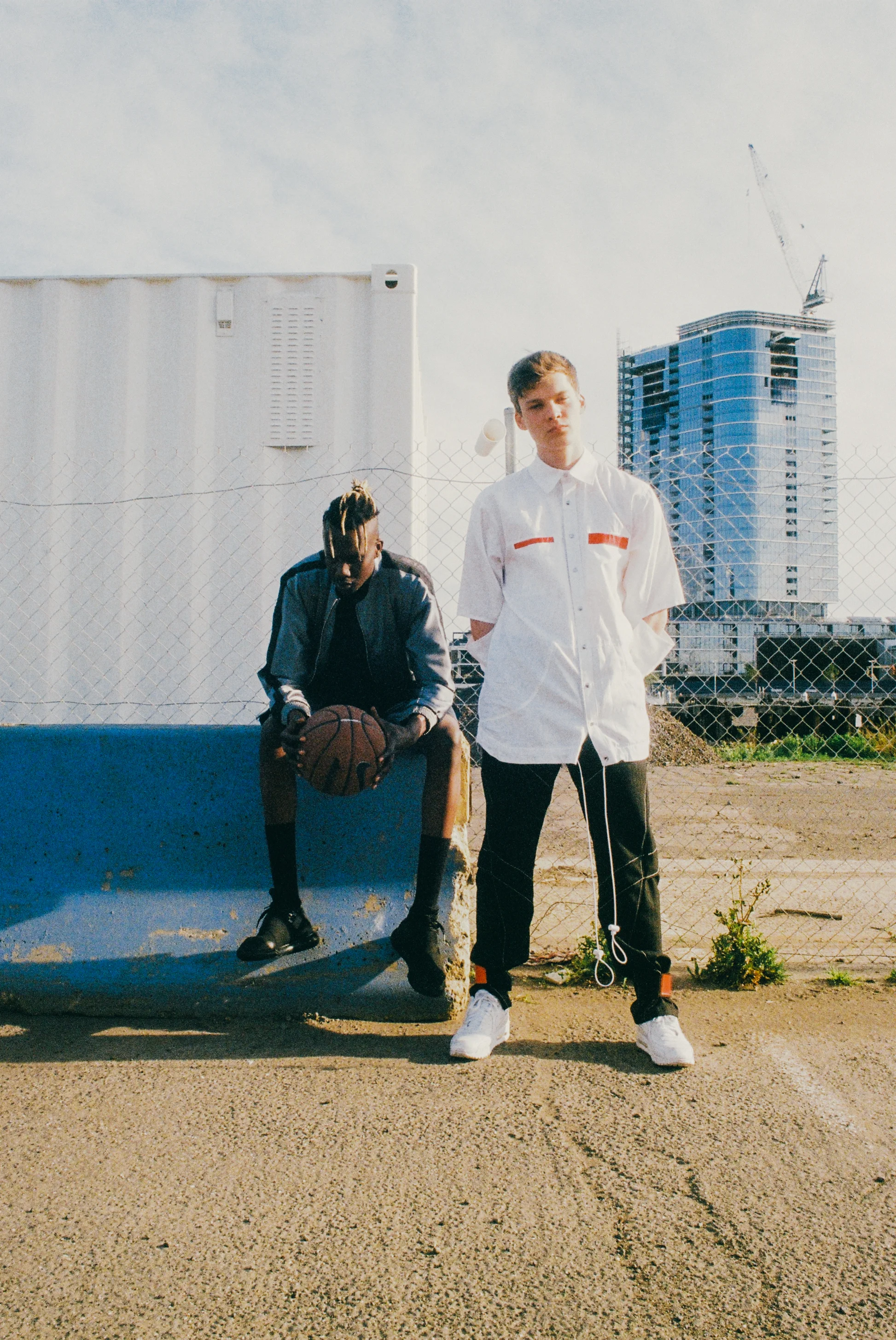 OLIVIA MROZ _ Docklands _ Collection _029.jpeg