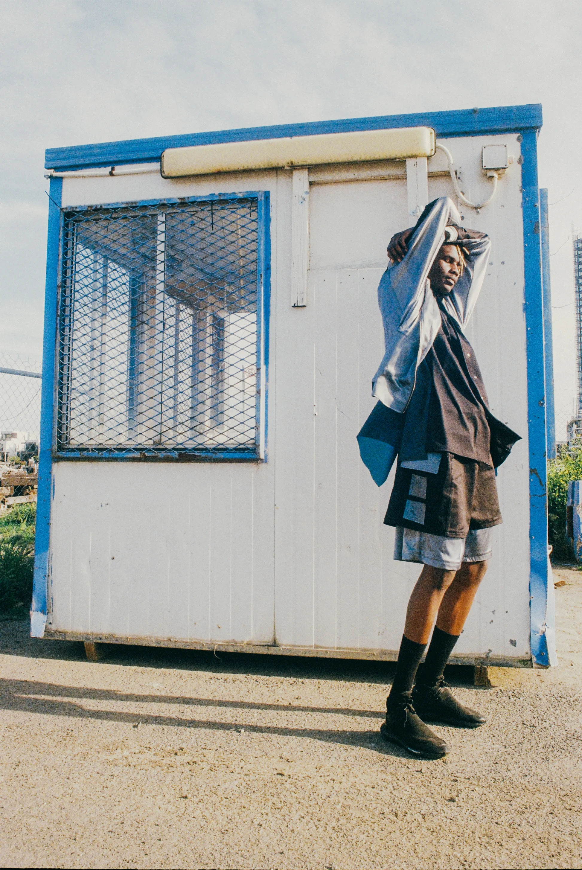 OLIVIA MROZ _ Docklands _ Collection _030.jpeg