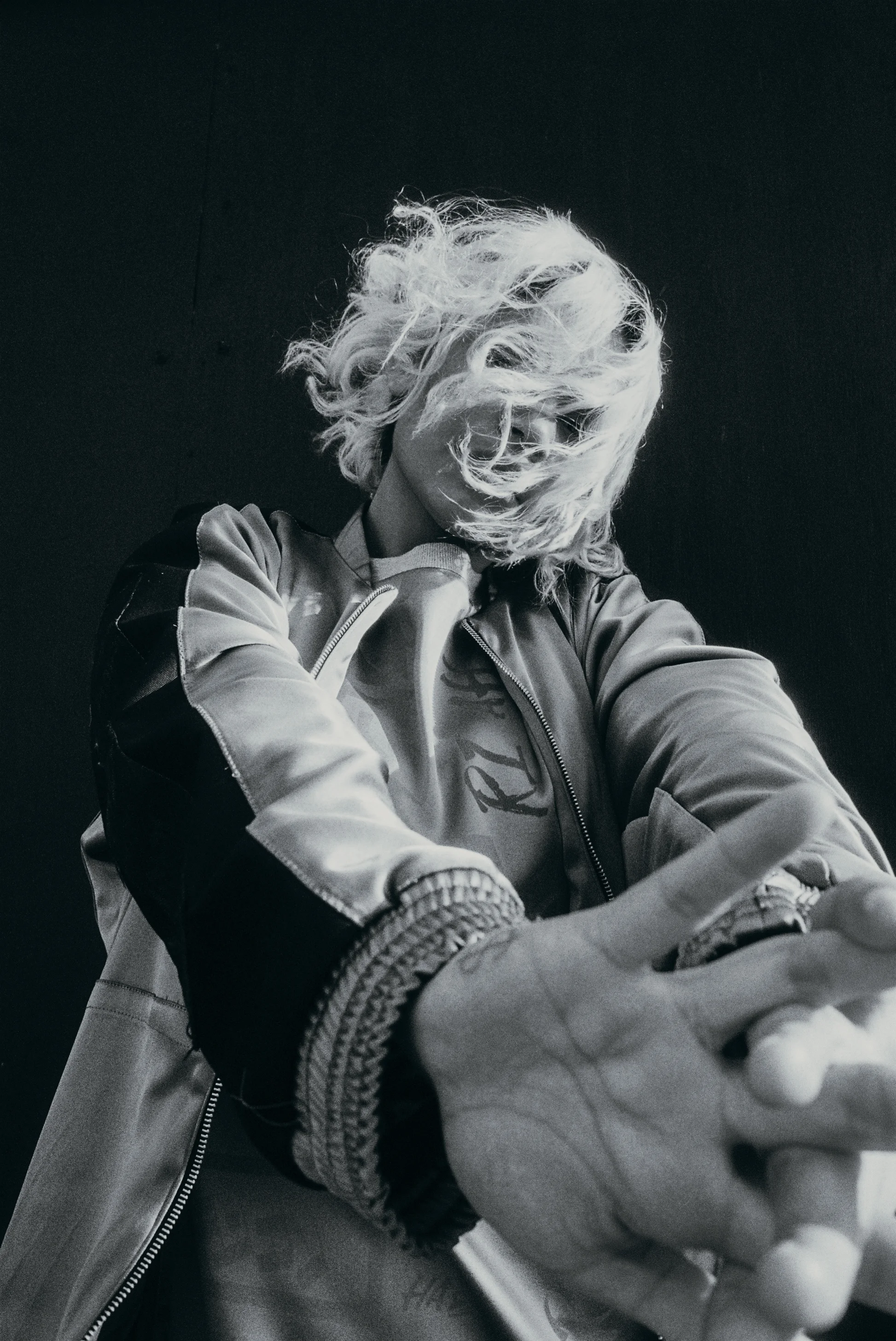 OLIVIA MROZ _ Docklands _ Collection _038.jpeg