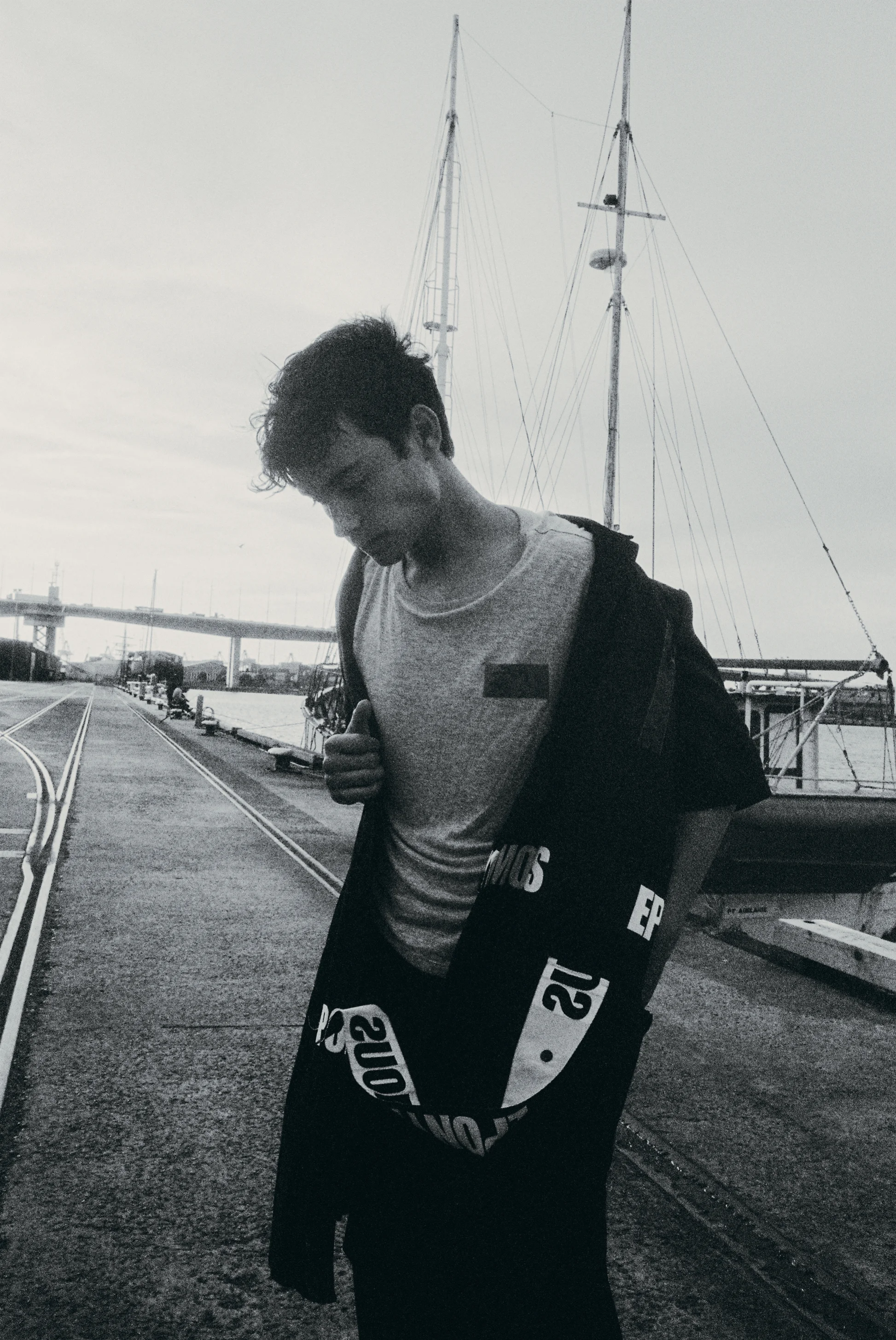 OLIVIA MROZ _ Docklands _ Collection _054.jpeg