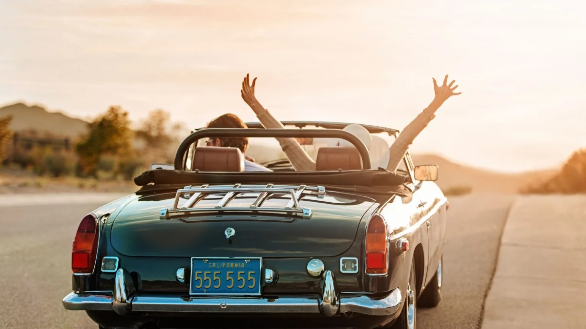 Travel-with-Sibling-Road-Trip-1.jpg