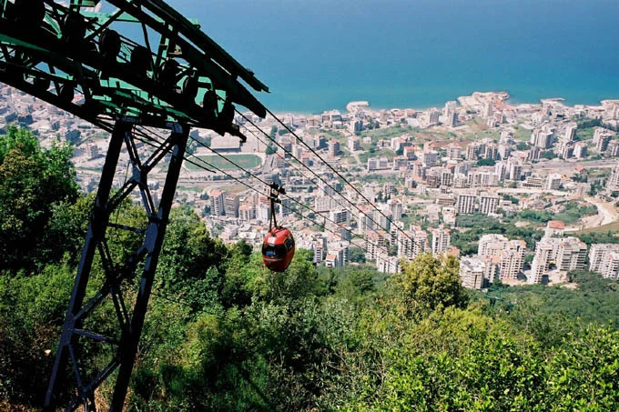 Harissa