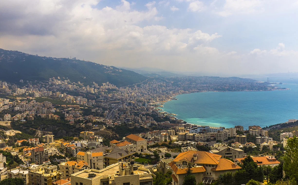 lebanonheader.jpg