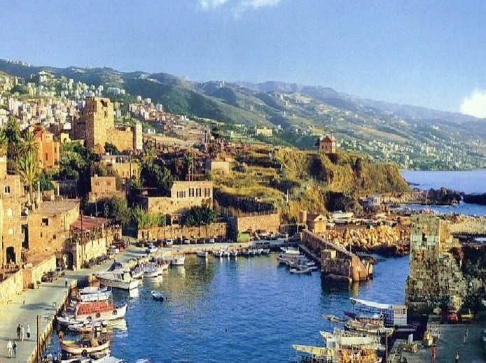 Byblos.jpg