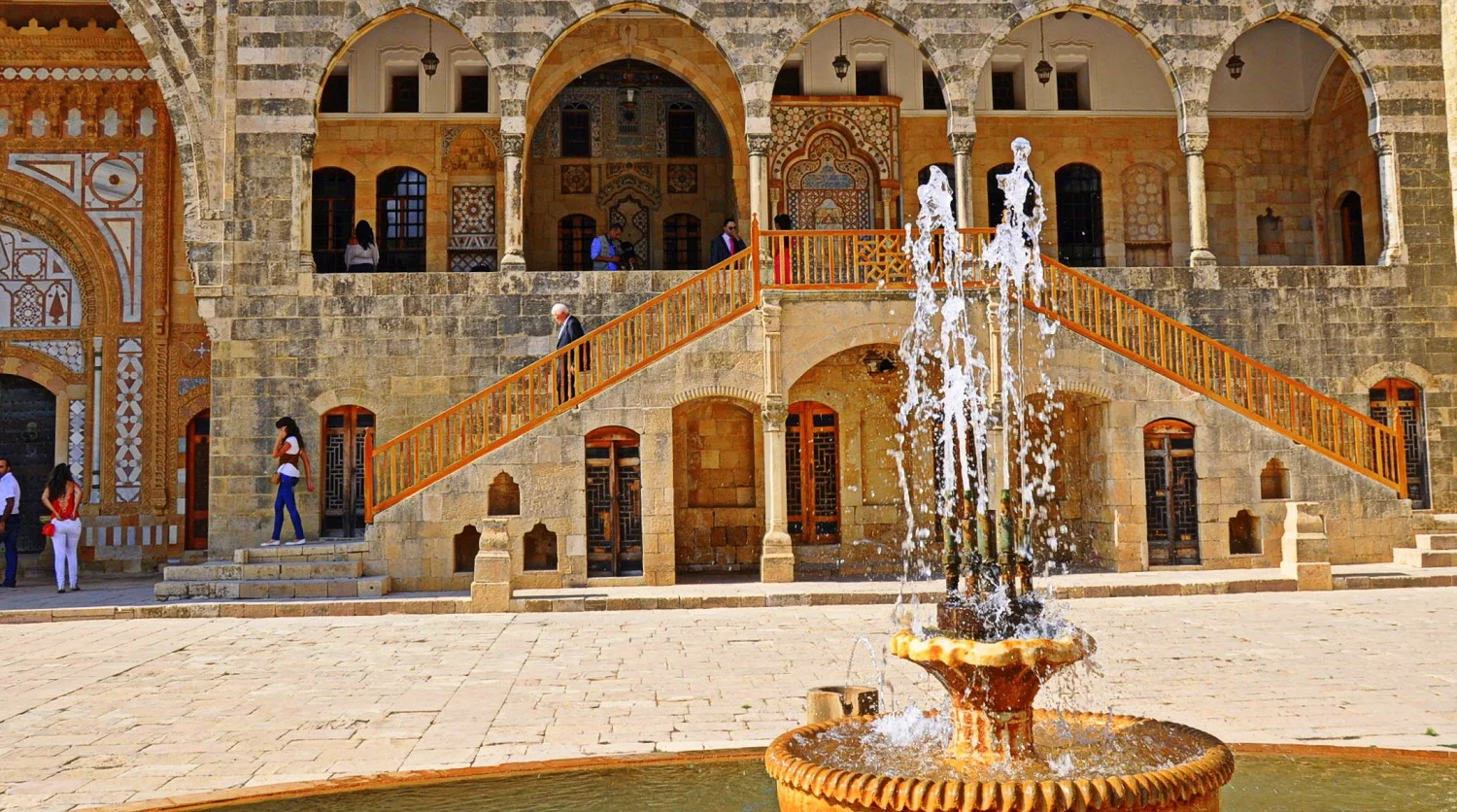 beiteddine (1).jpg
