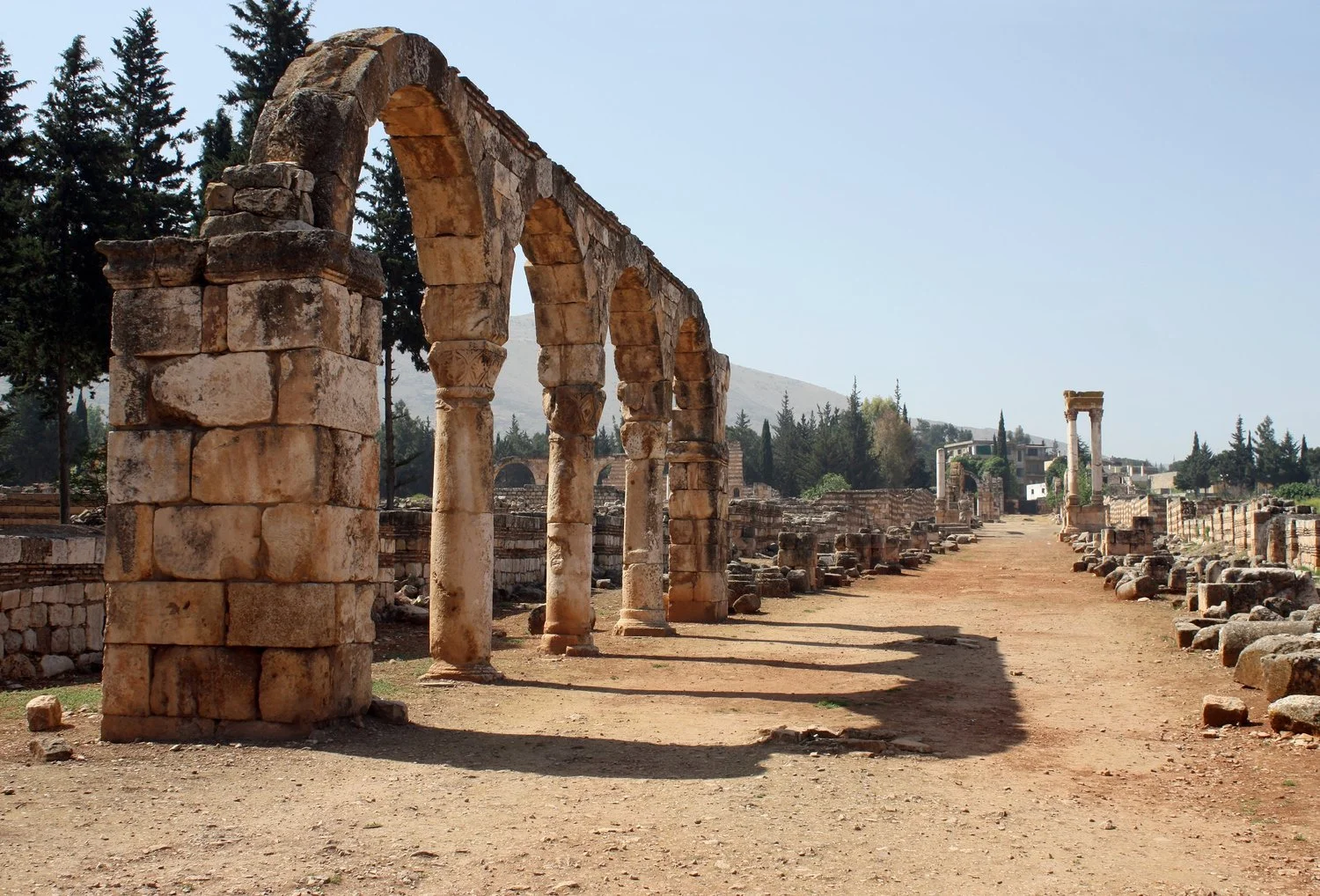 anjar.jpg
