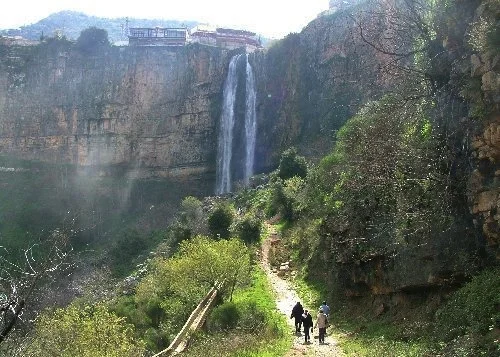jezzine.jpg