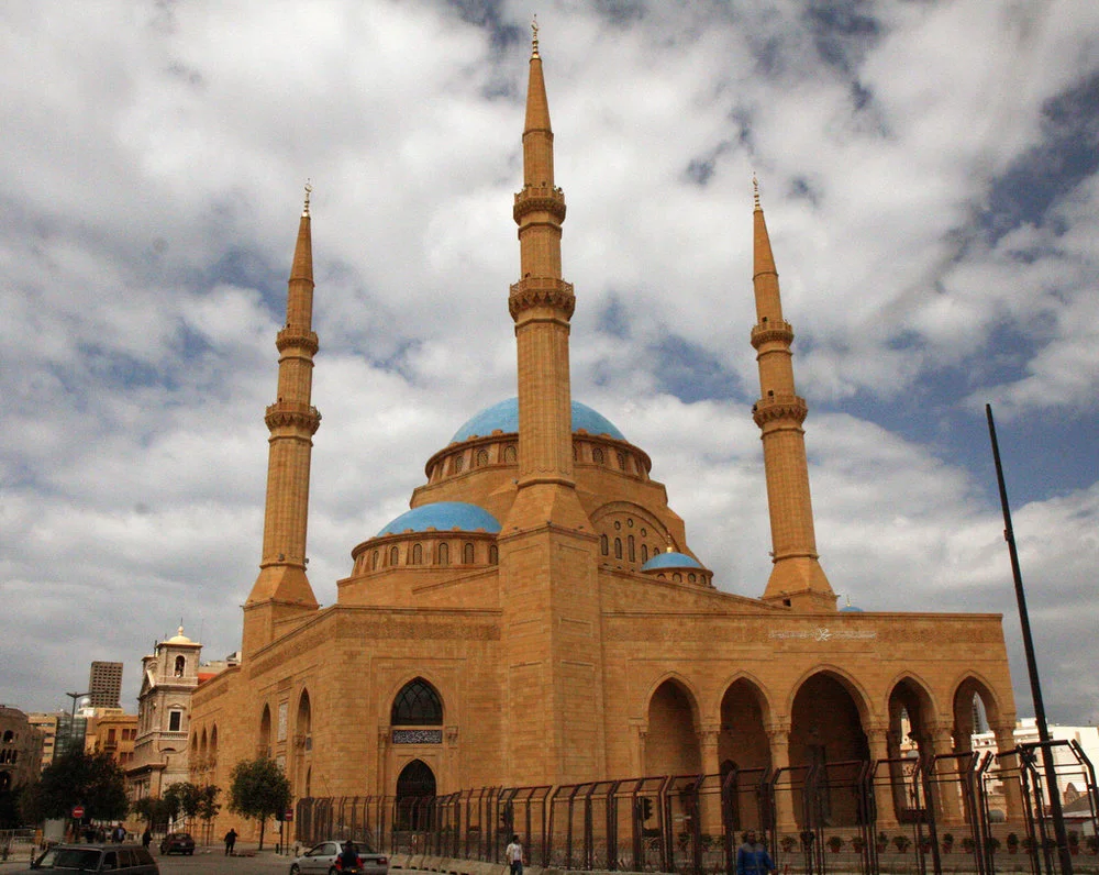 alamin+mosque.jpg