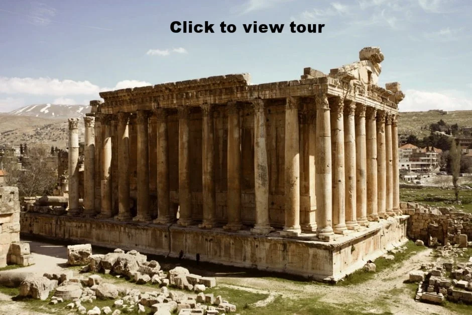 baalbek.jpg