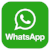 whatsapp.png
