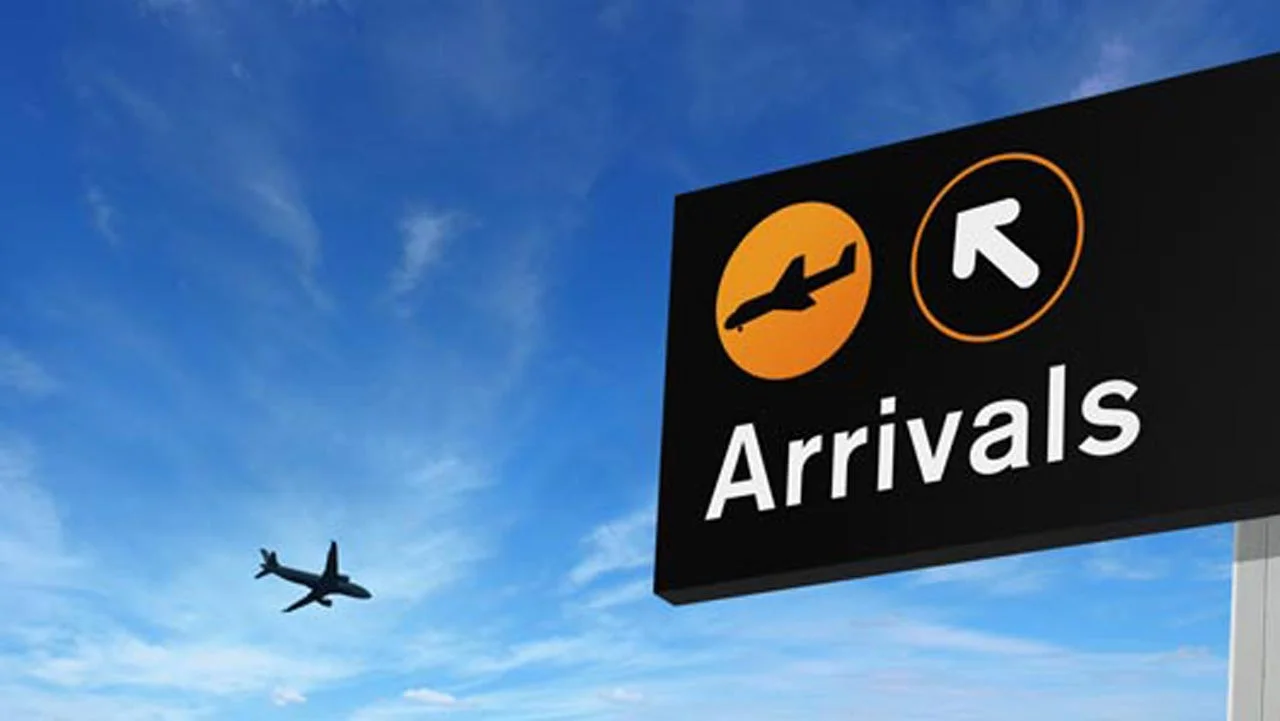 flight-arrivals.jpg