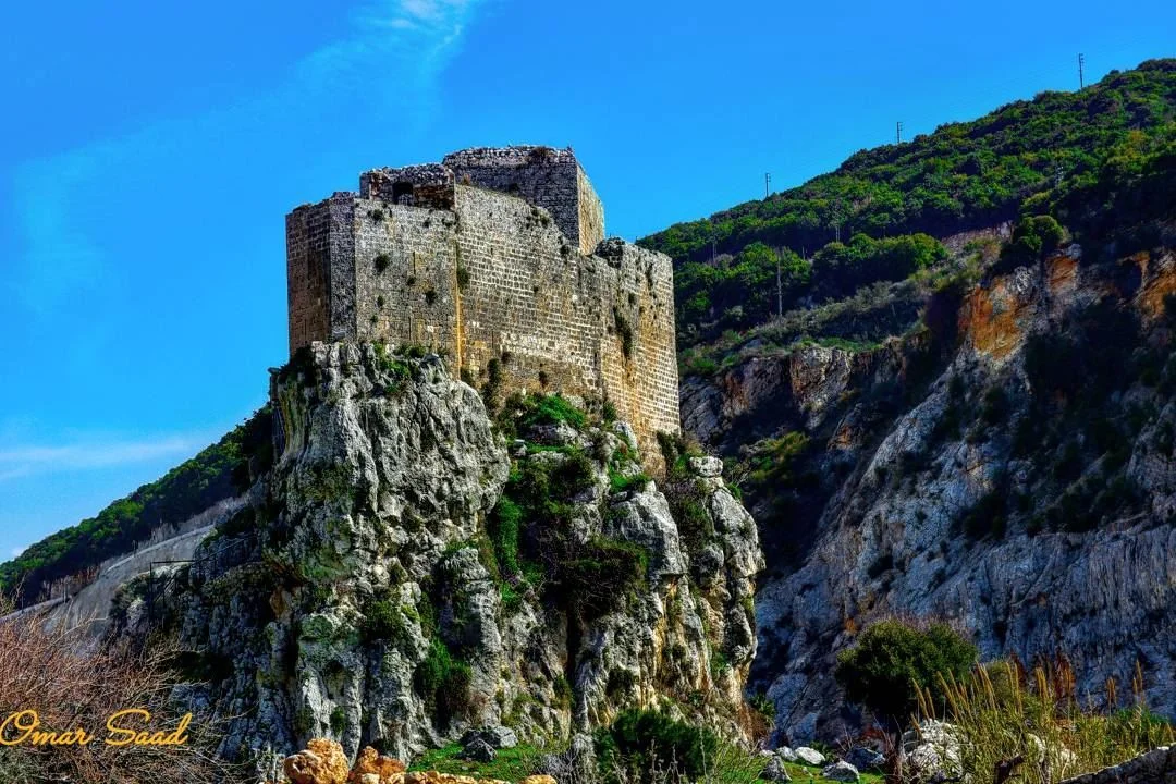 Mseilha fort.jpg