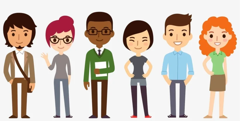 multiethnic2.png