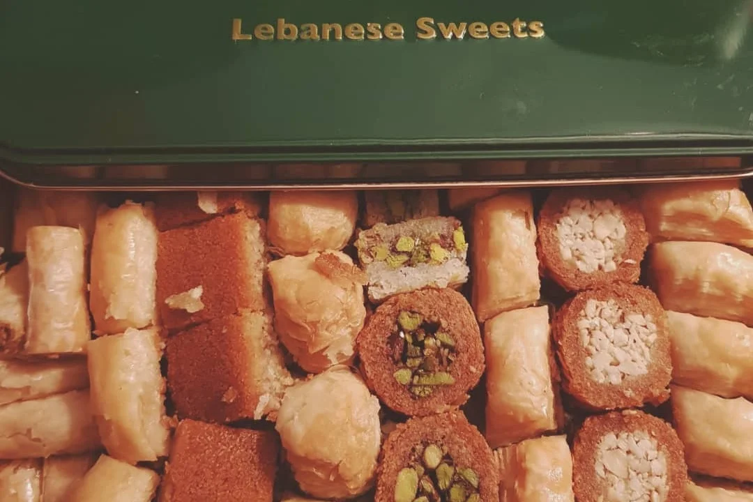 sweets.jpg
