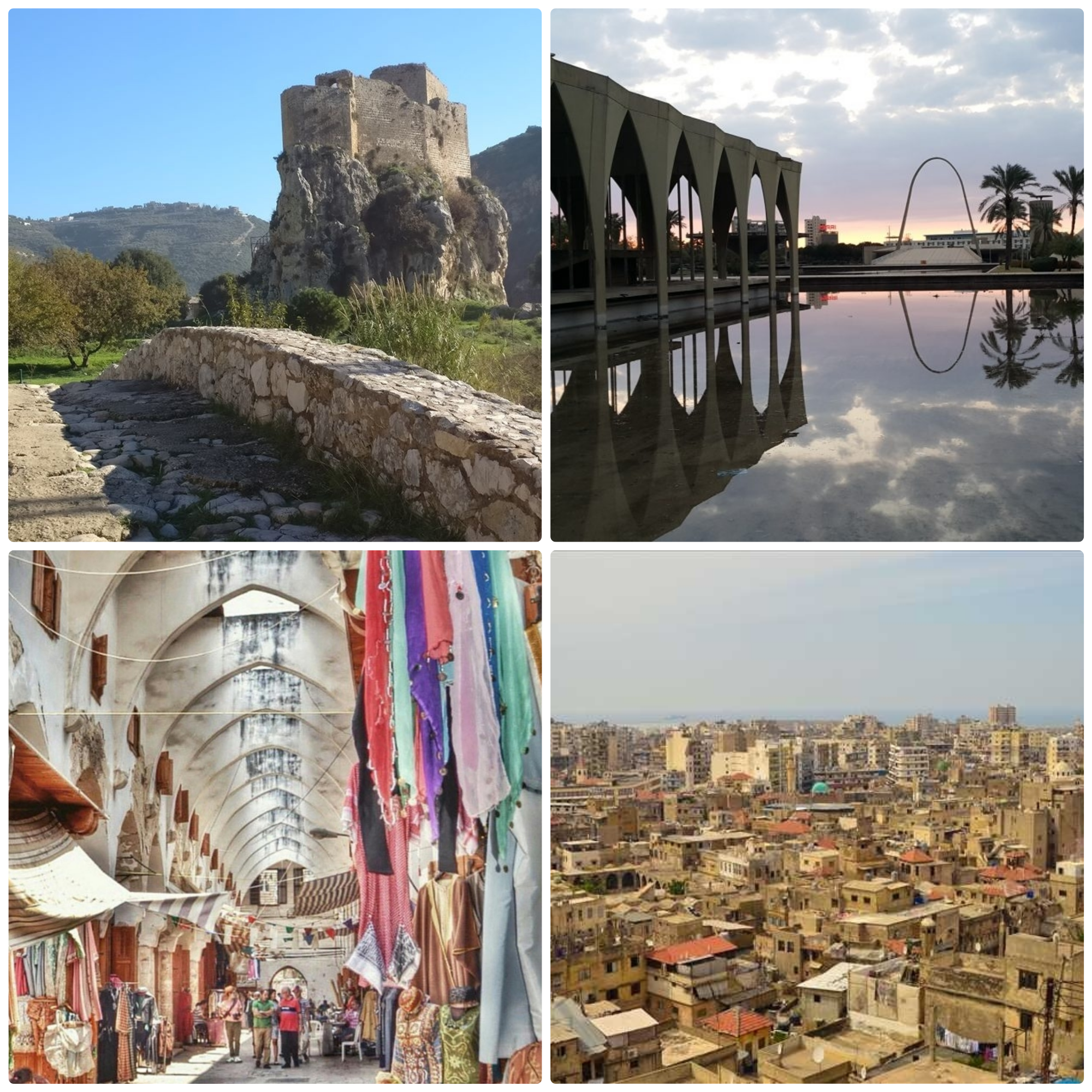 tripoli.png