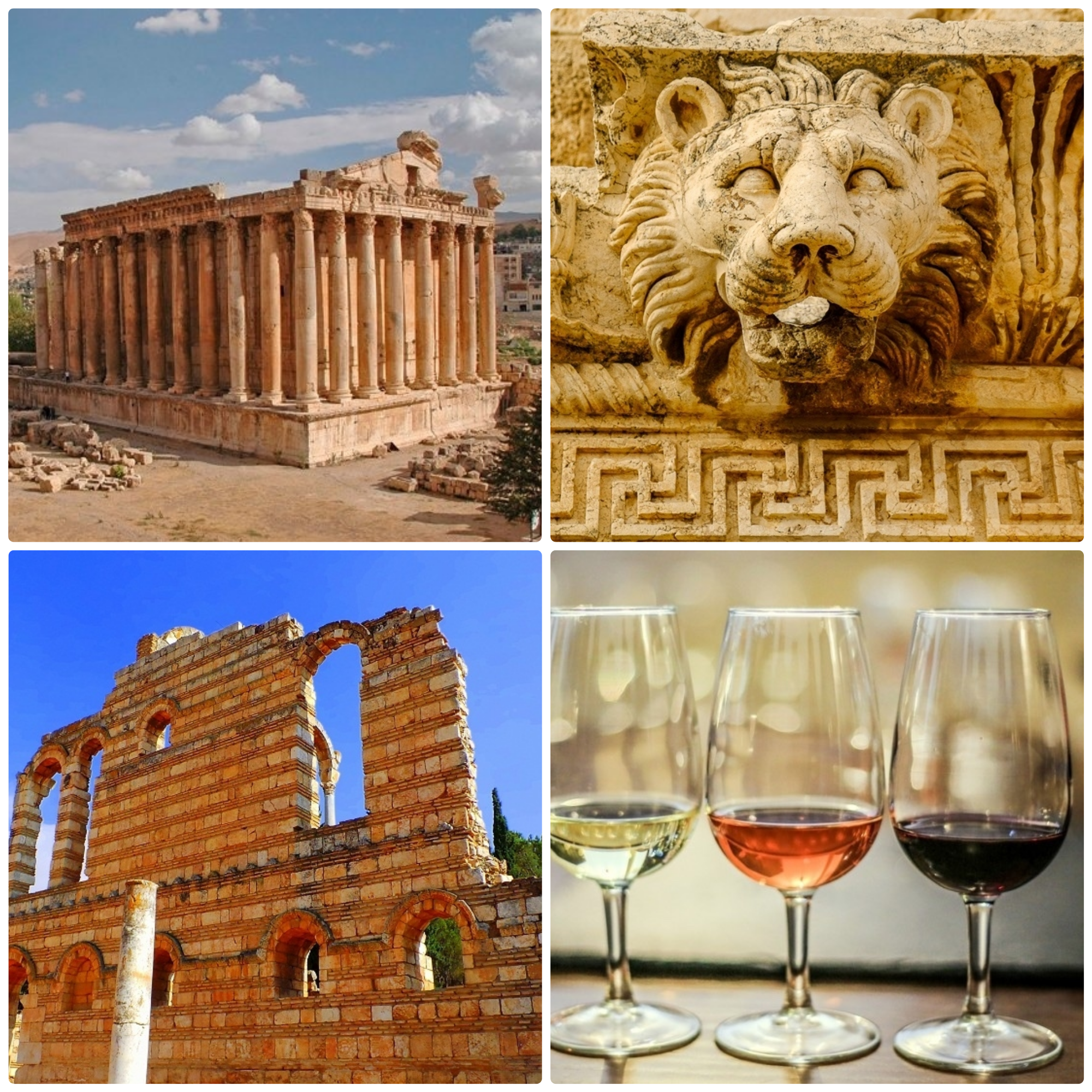 baalbek.png