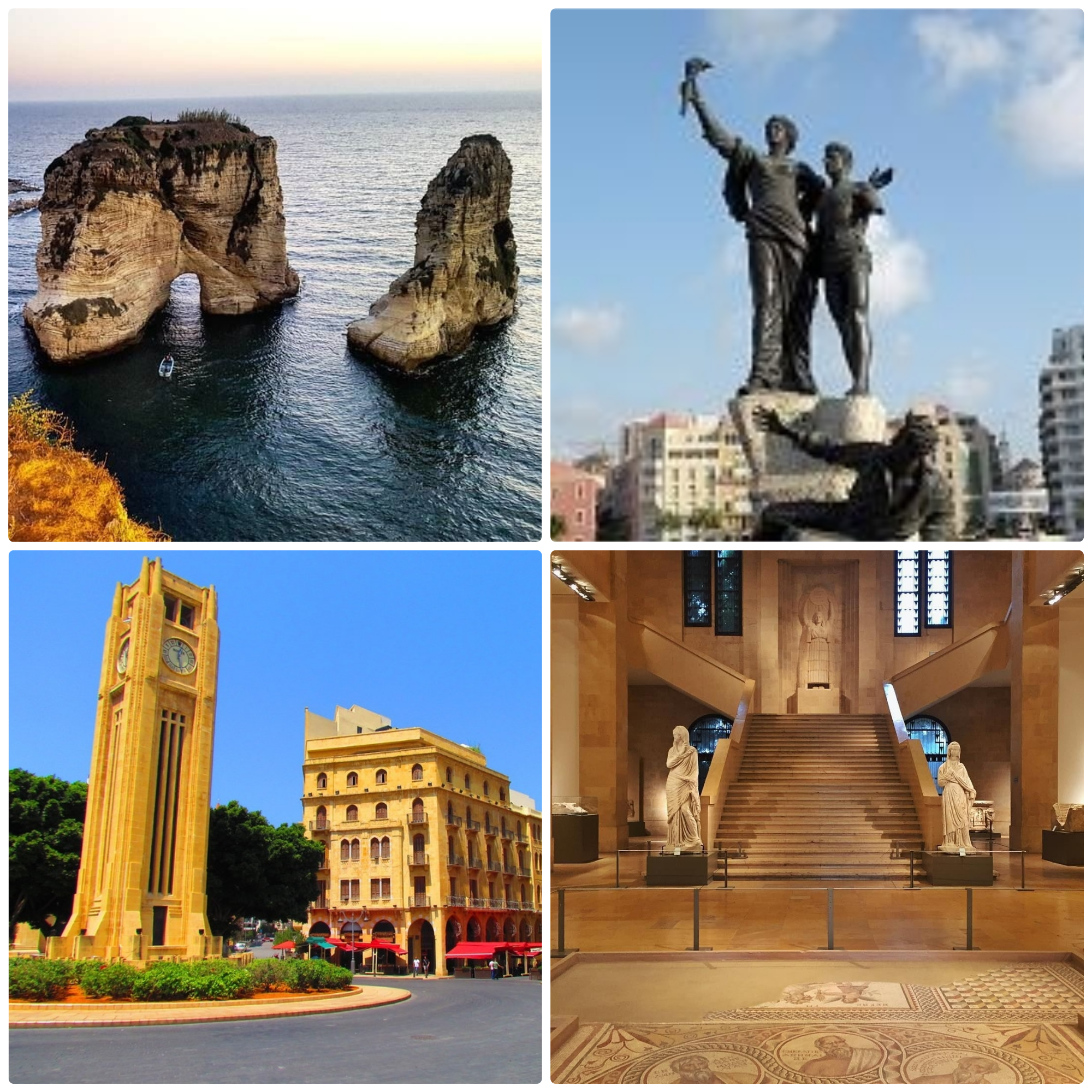 beirut.png