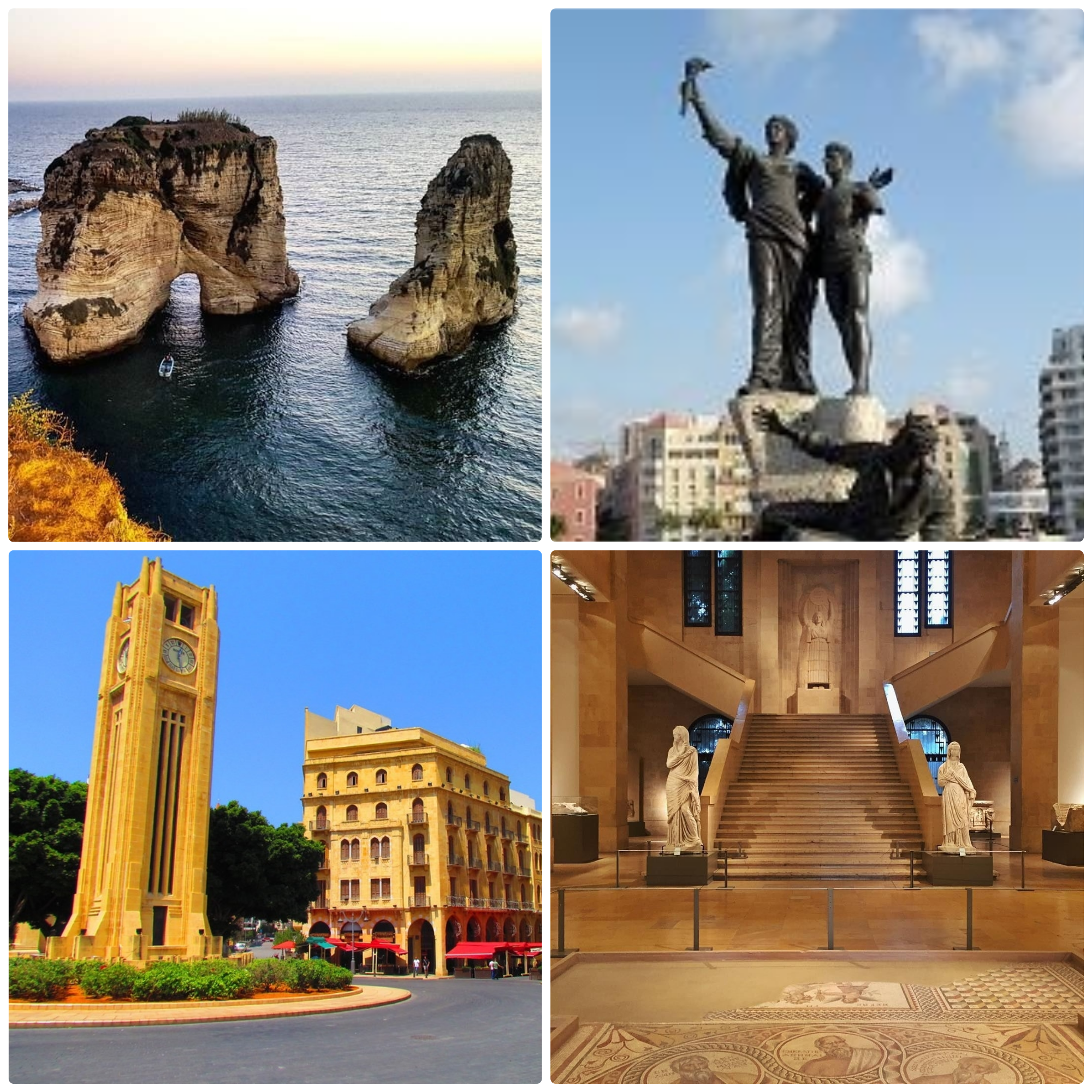 beirut.png
