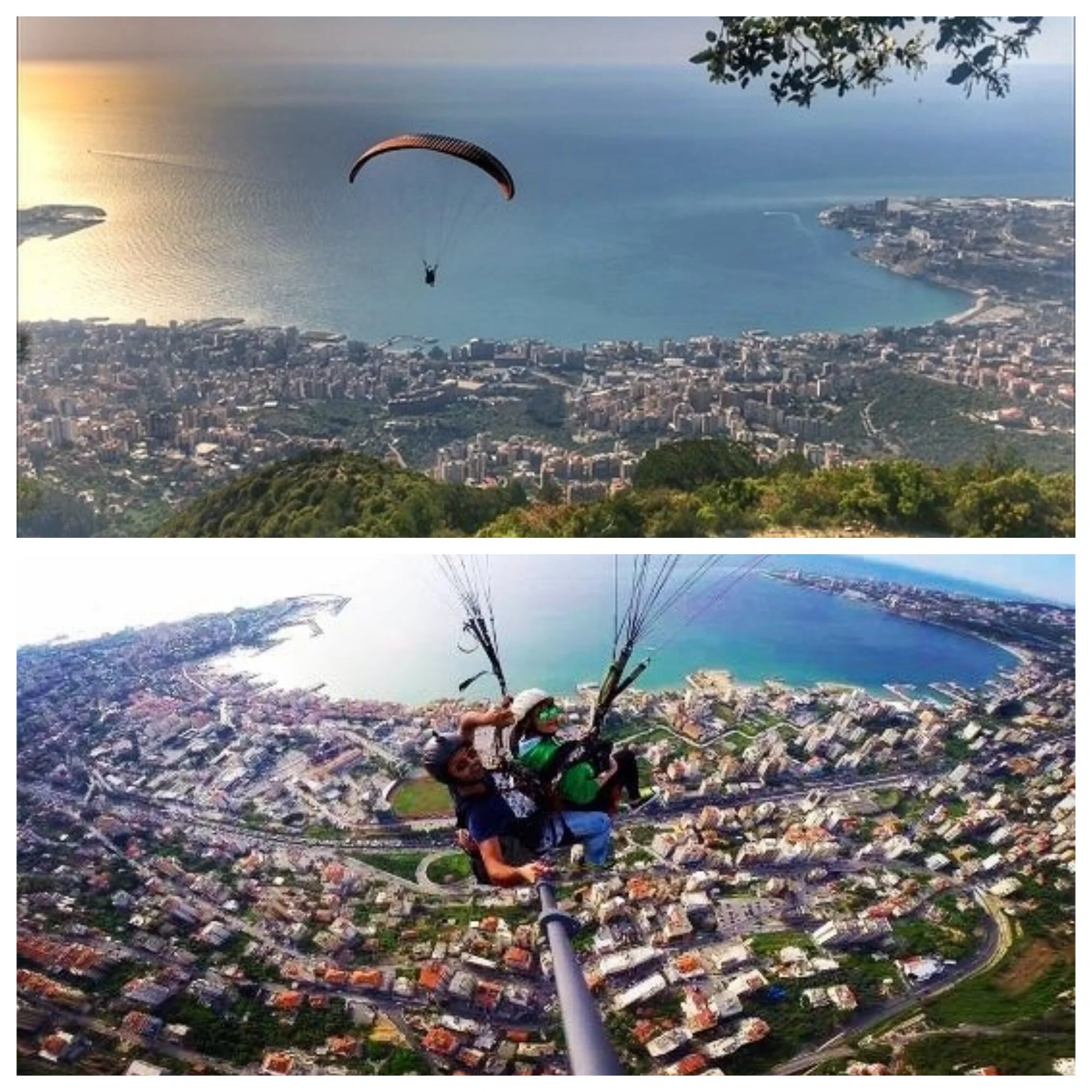 paragliding.jpg
