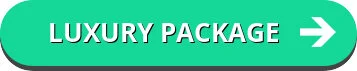 luxury arrow.jpg