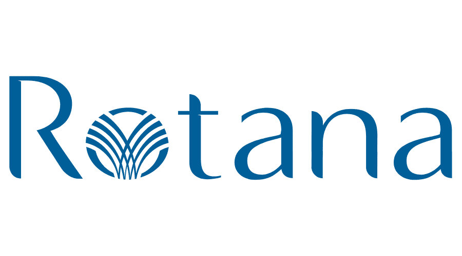 rotana.png