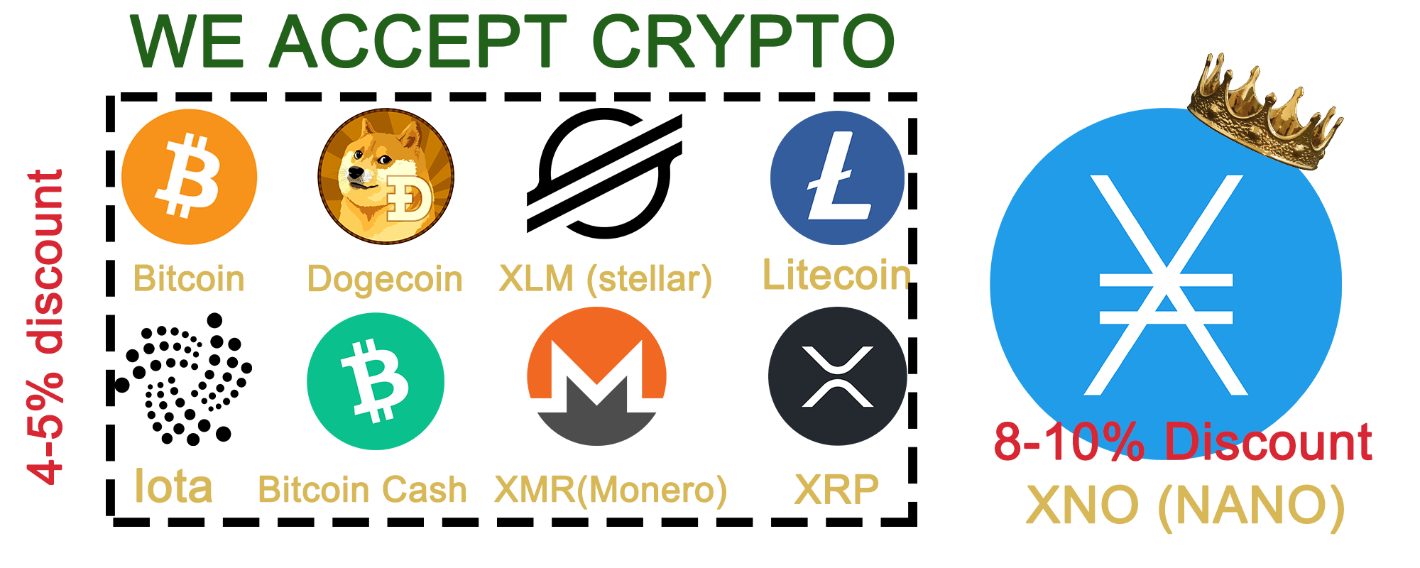 crypto.png