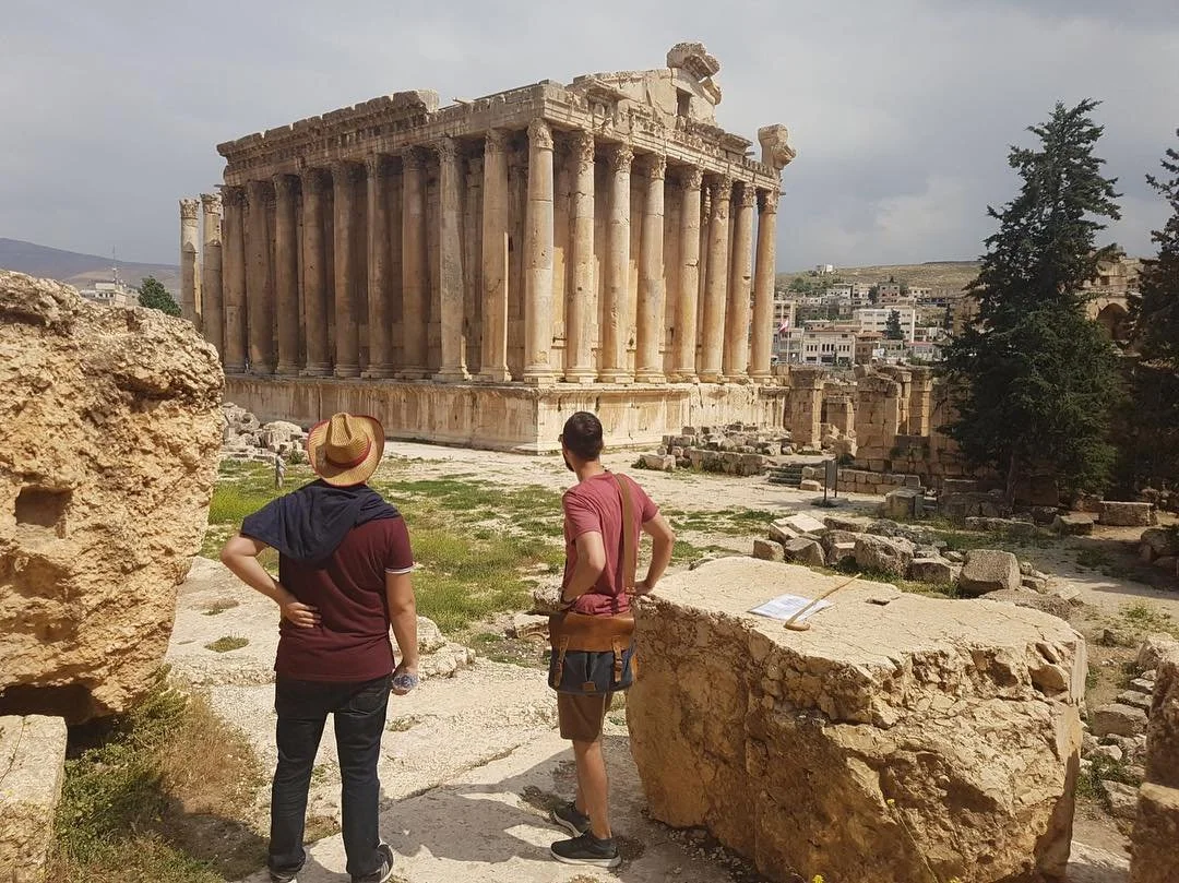 baalbek.jpg