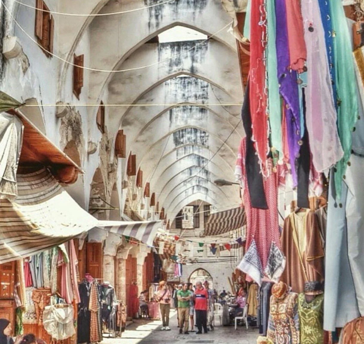 tripoli-old-souk.jpg