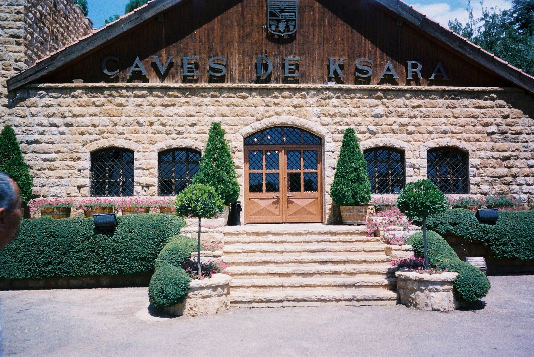Château_Ksara_headquarters,_Bekaa,_Lebanon (1).jpg