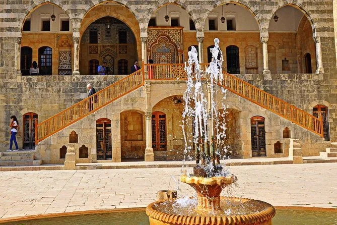 beiteddine2.jpg