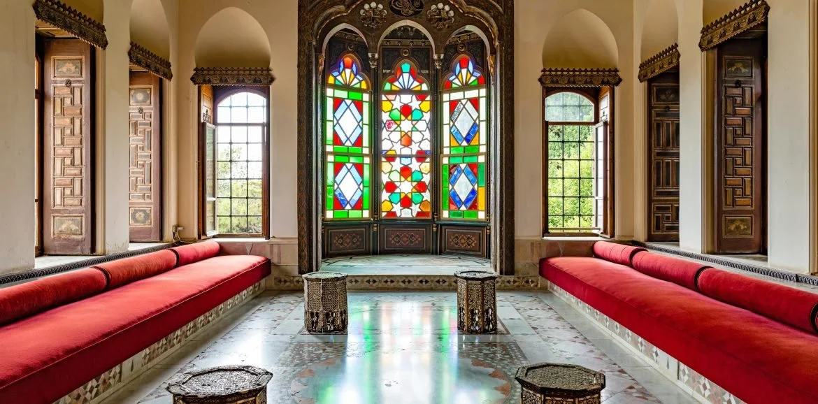 beiteddine palace1.jpg