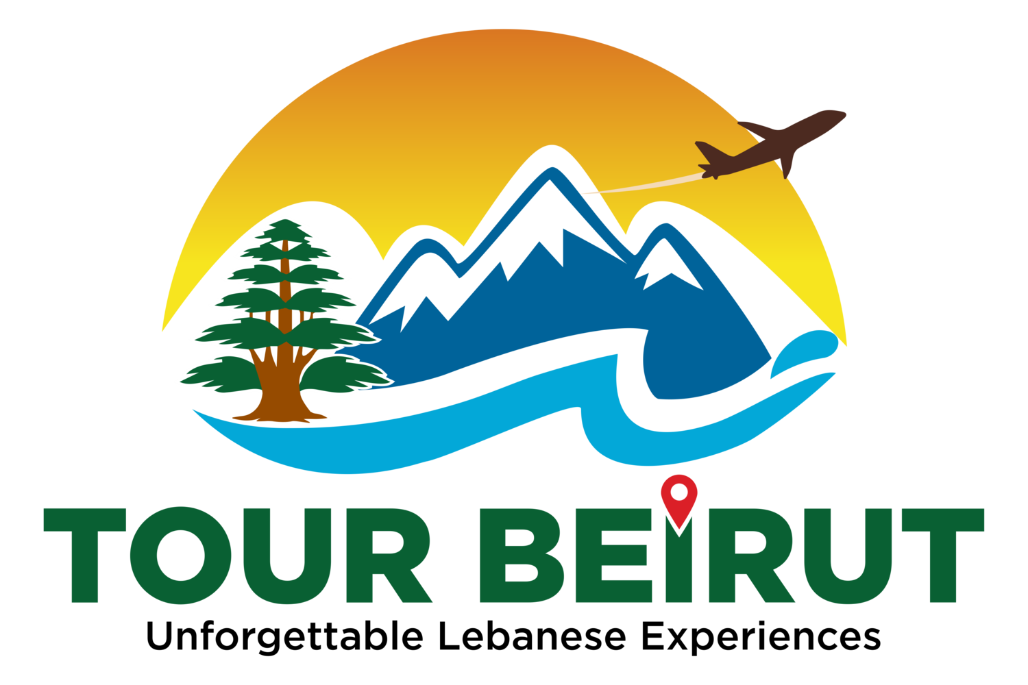 Tour Beirut | tour operator