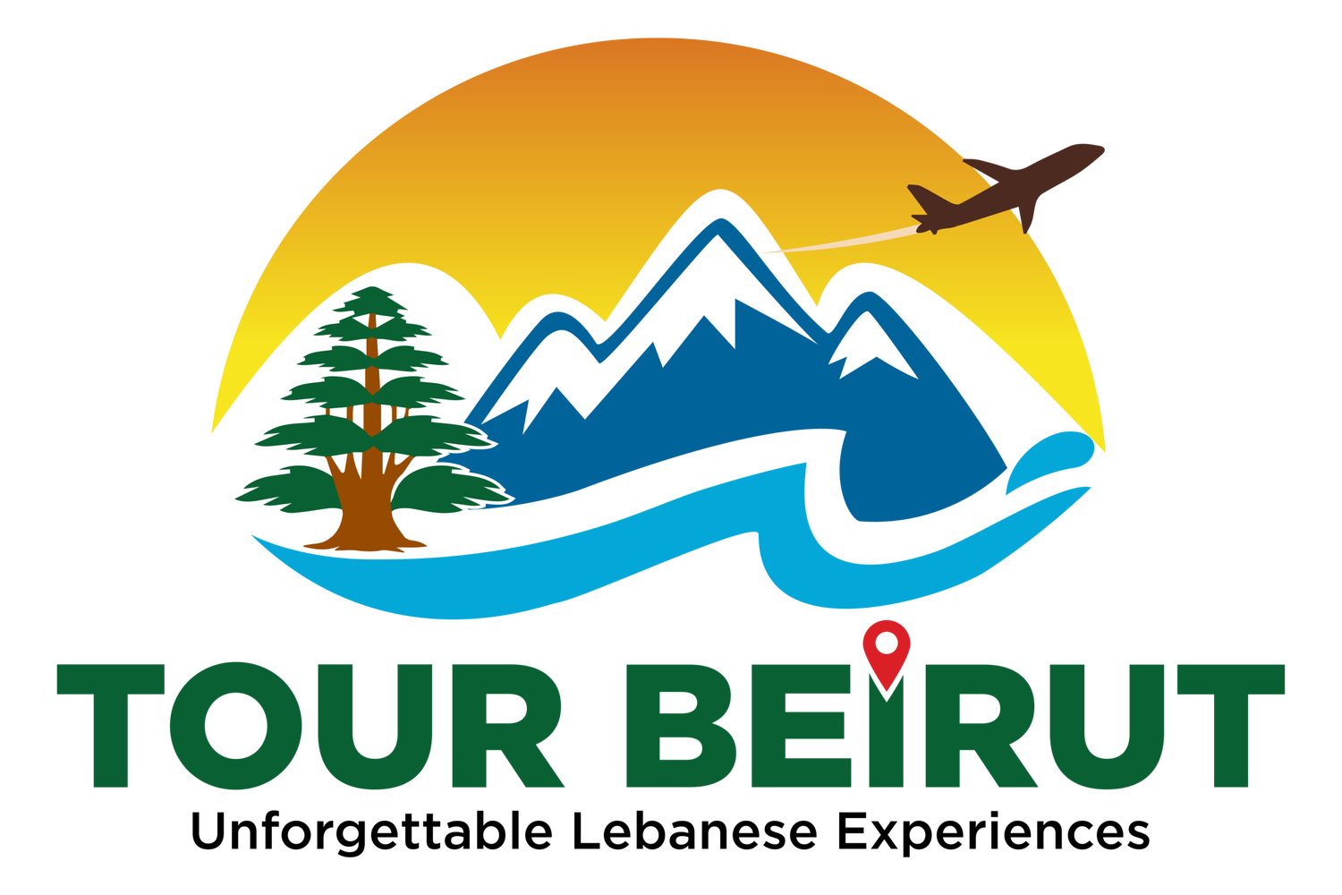 Tour Beirut | tour operator