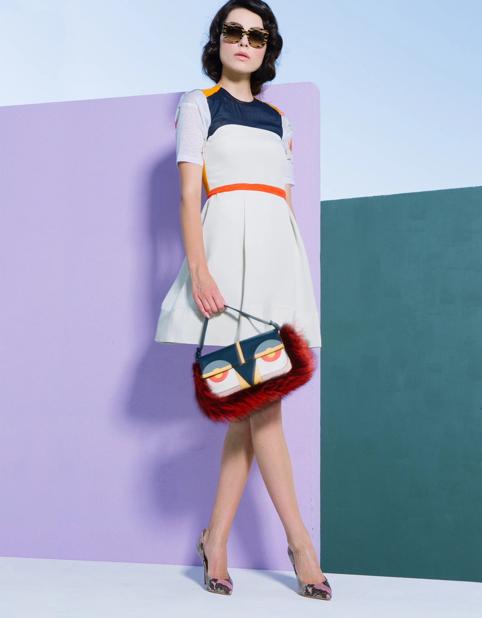 Pleats fashion editorial-2.jpg