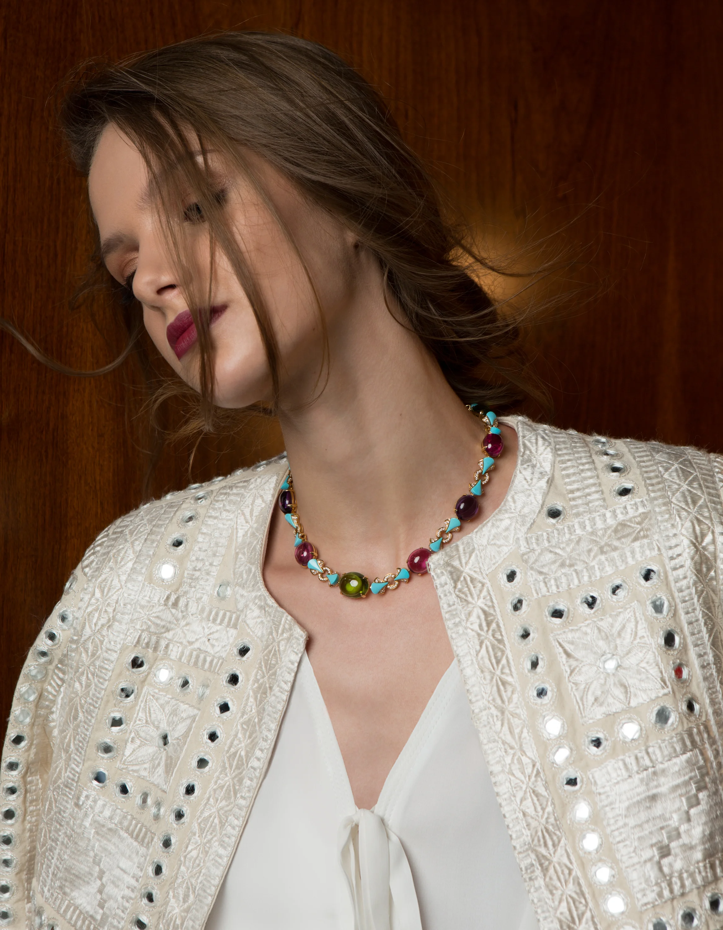 Bulgari-L'Officiel 5.jpg