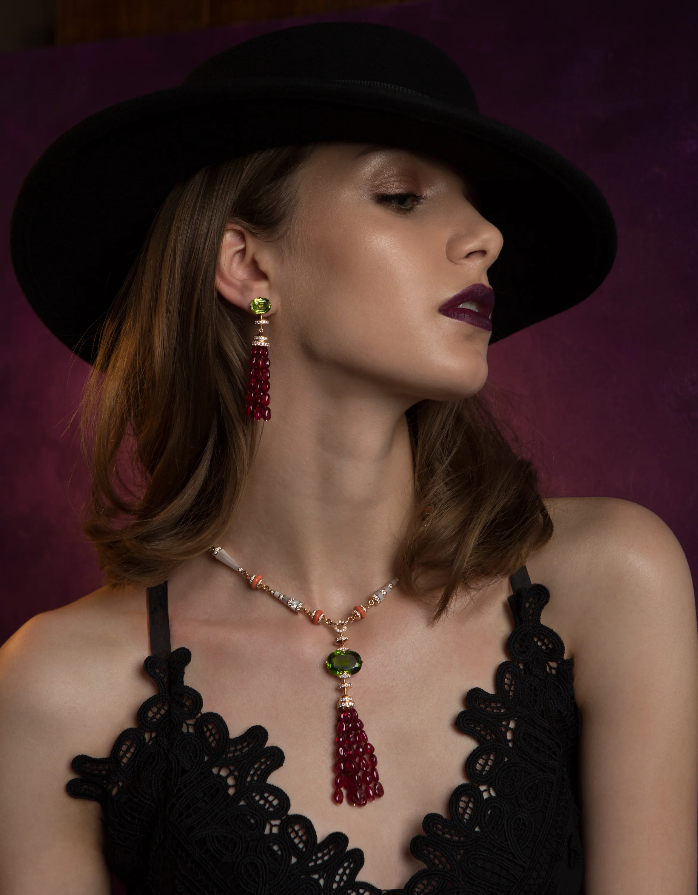 Bulgari-L'Officiel 6.jpg