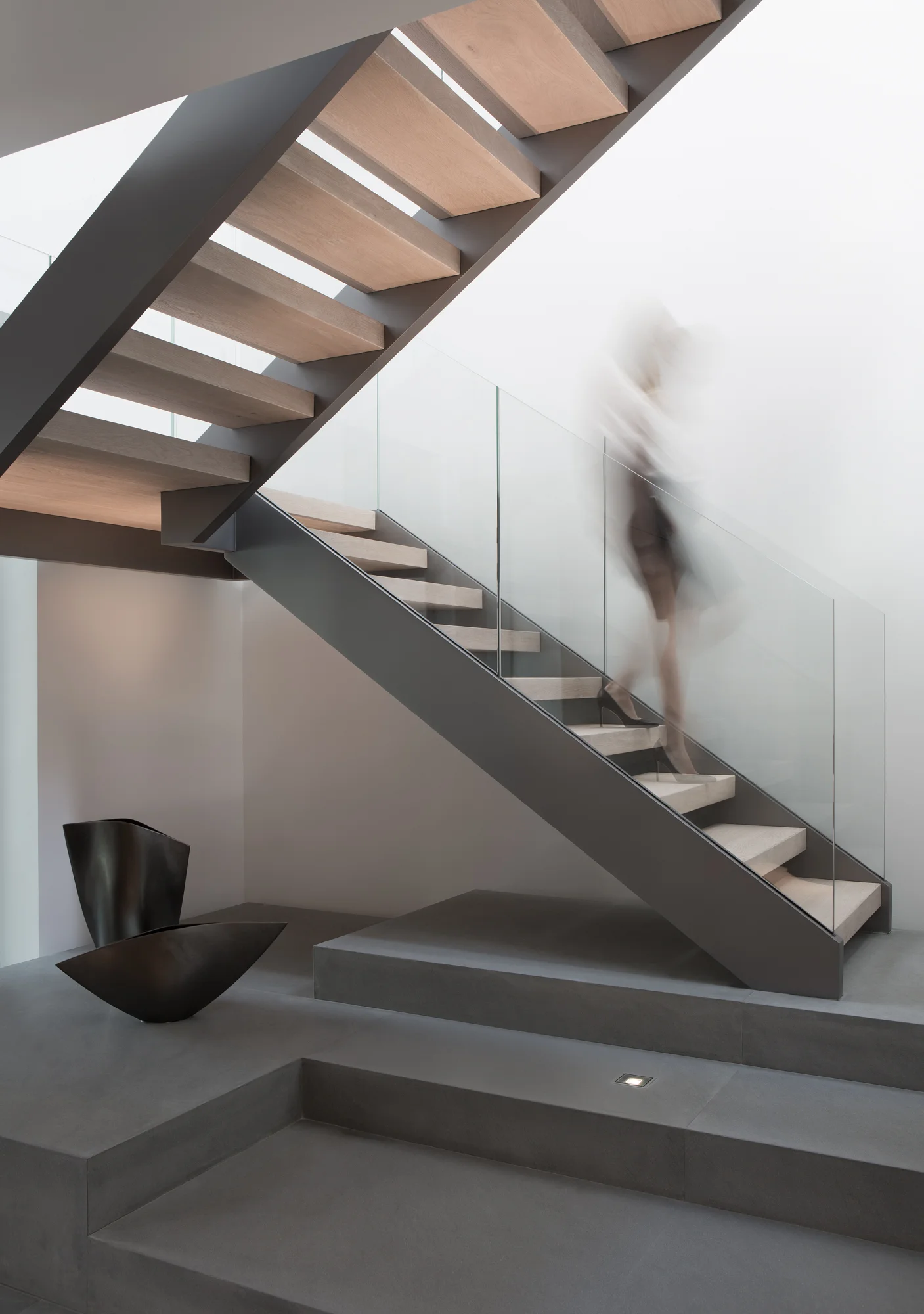 Faruk_DIFC_Interiors 2.jpg