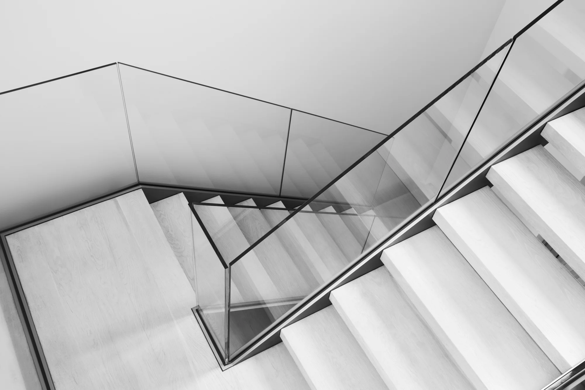 Faruk_DIFC_Interiors.jpg