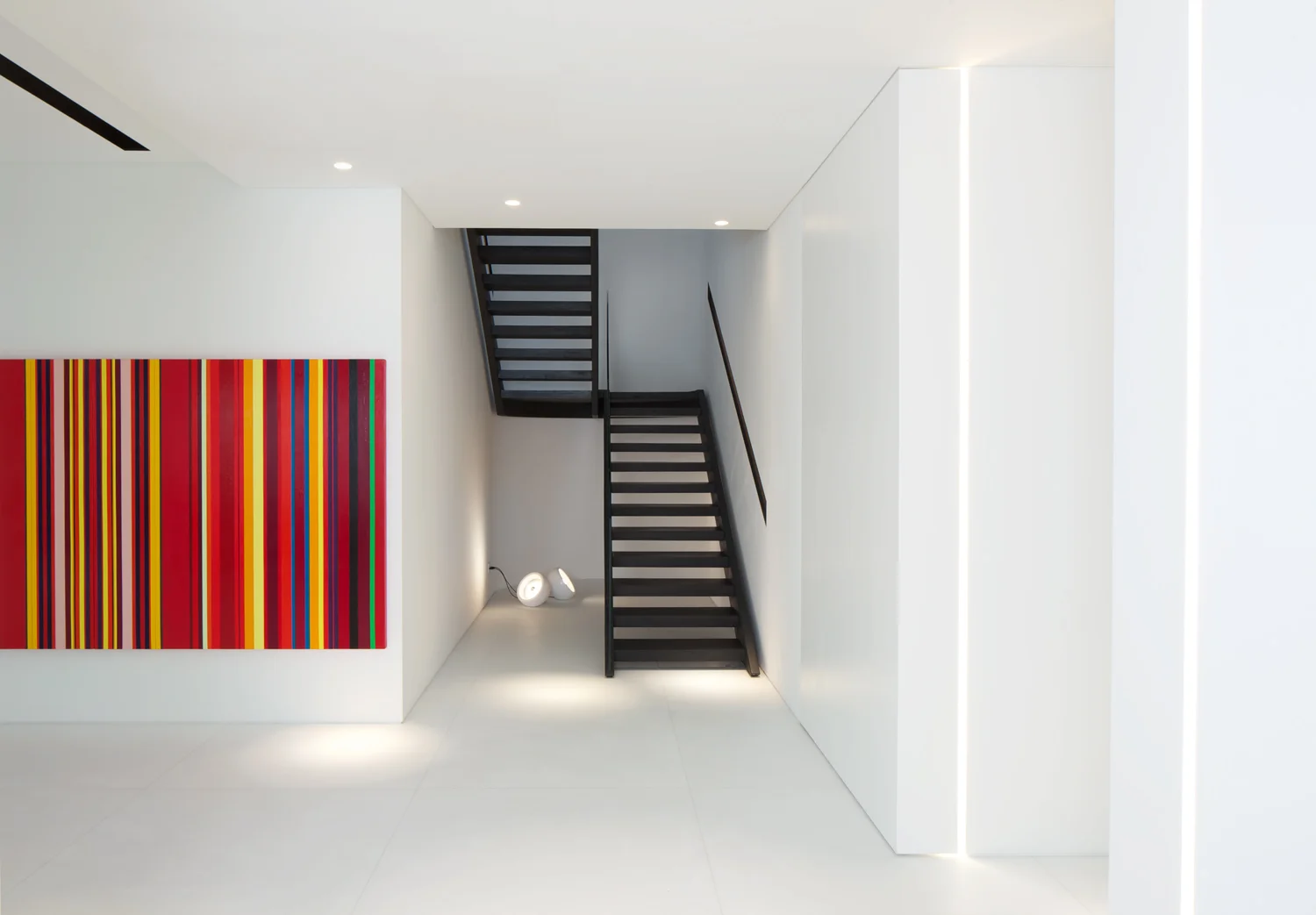 Interior Design Photographer Dubai