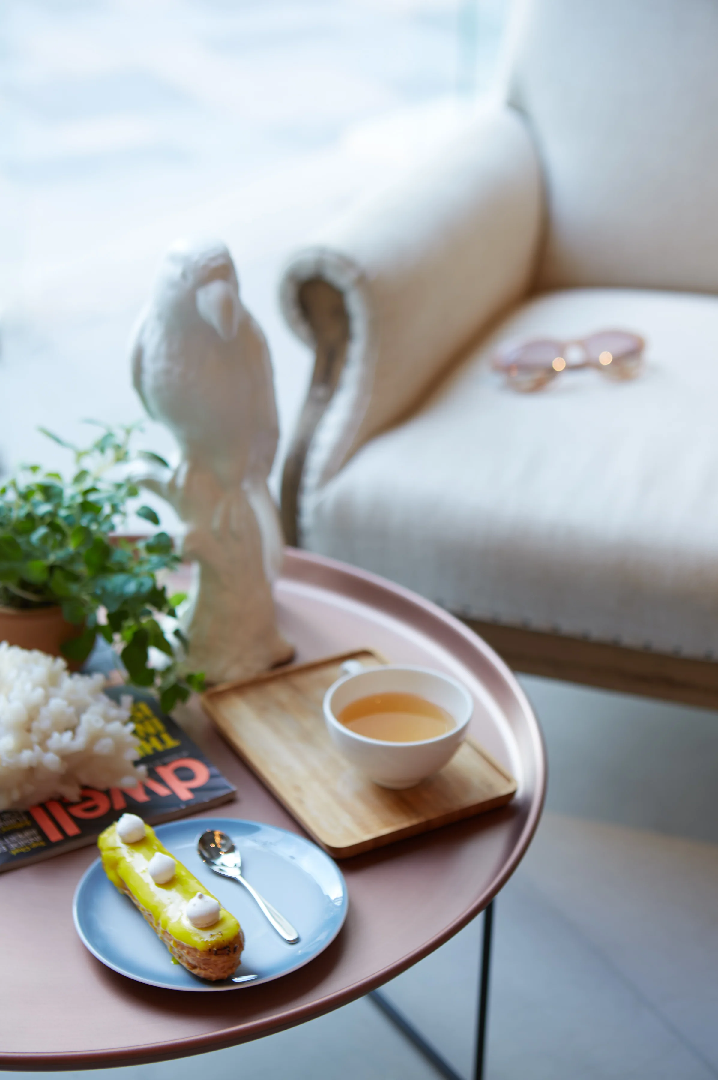 Dusit day 30804F.JPG