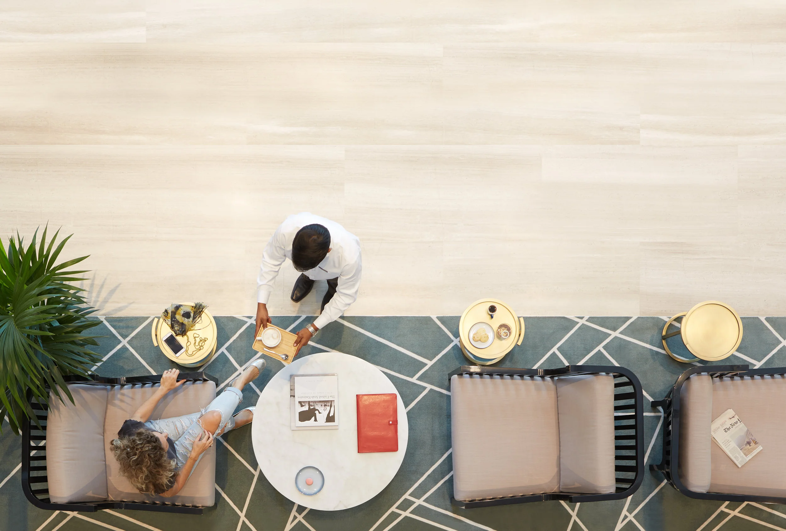 Dusit day 30614F.JPG