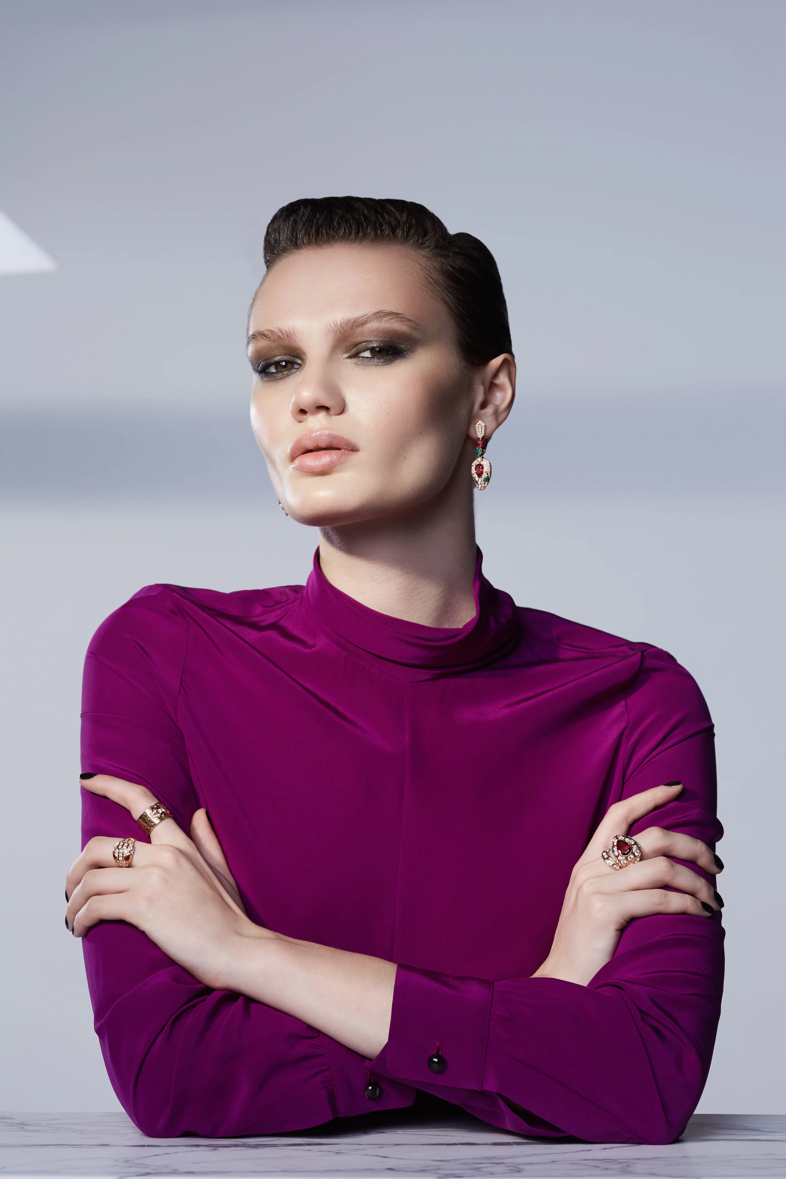 Bulgari _L'Officiel2513.jpg