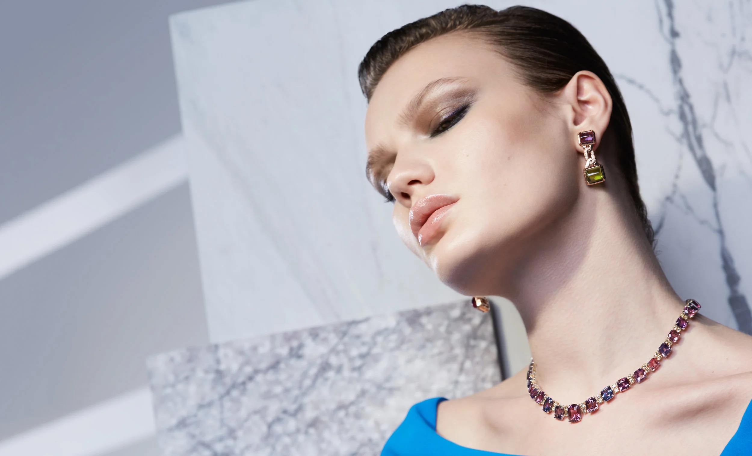 Bulgari _L'Officiel2785.jpg