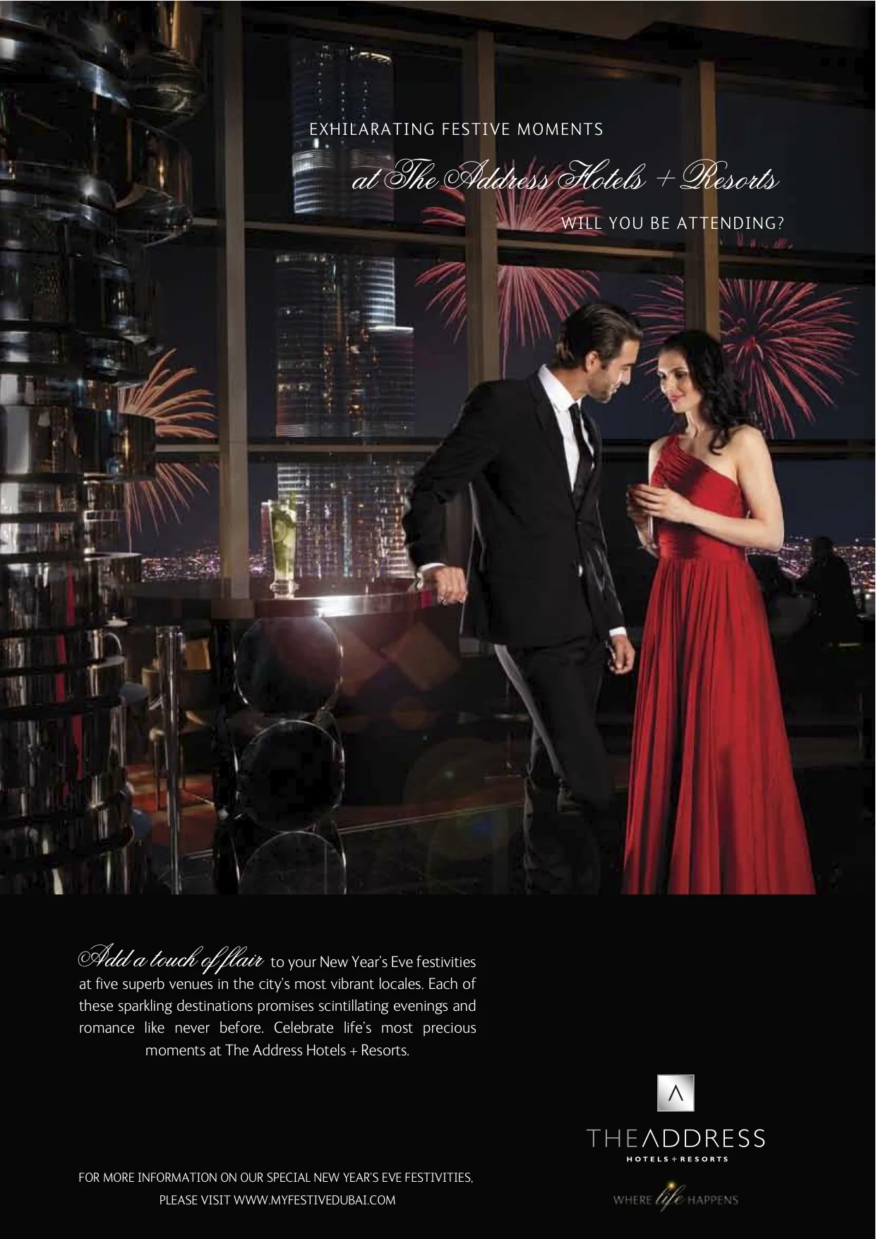 TA FESTIVE ADS[1].jpg
