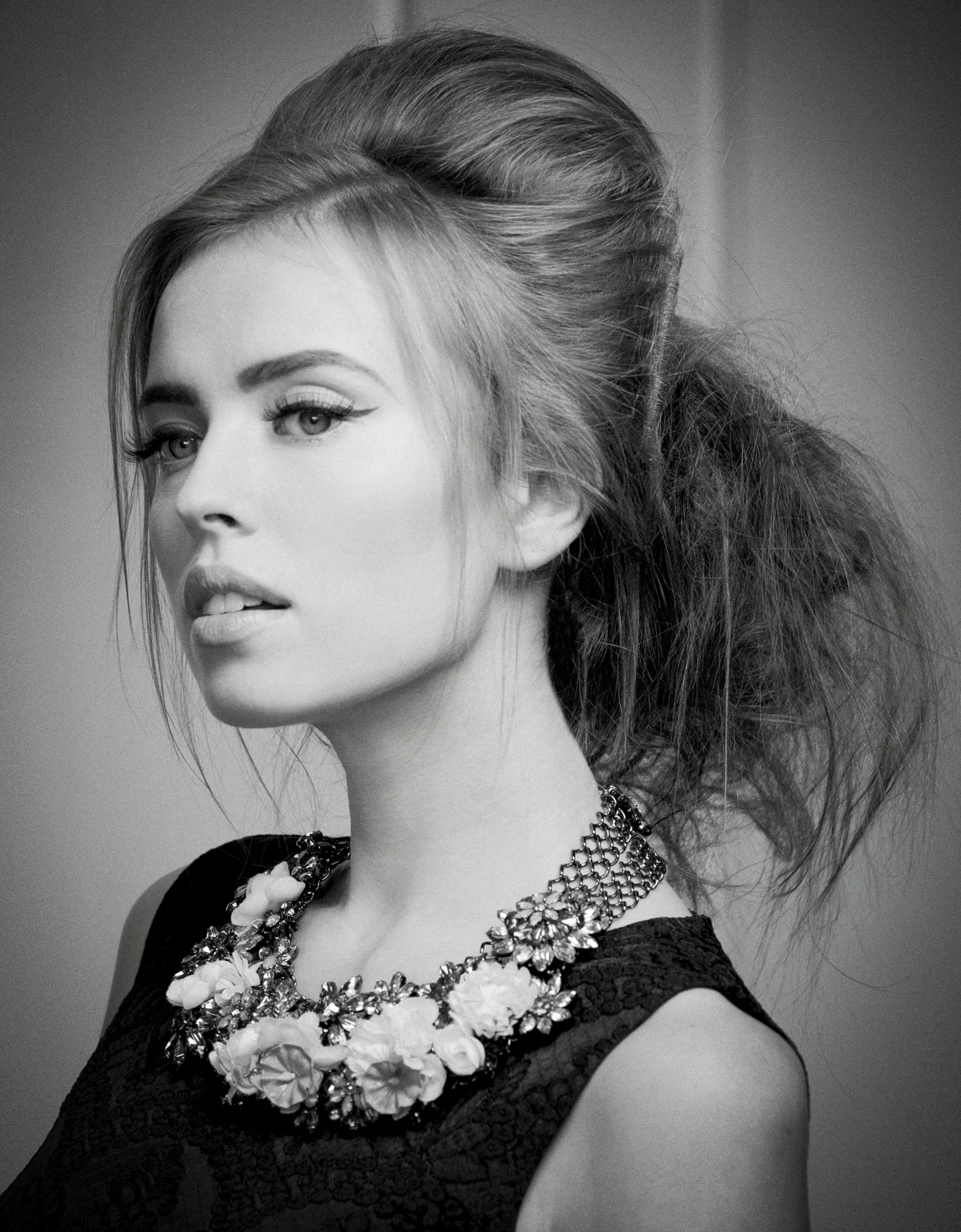 PONYTAIL-7.jpg