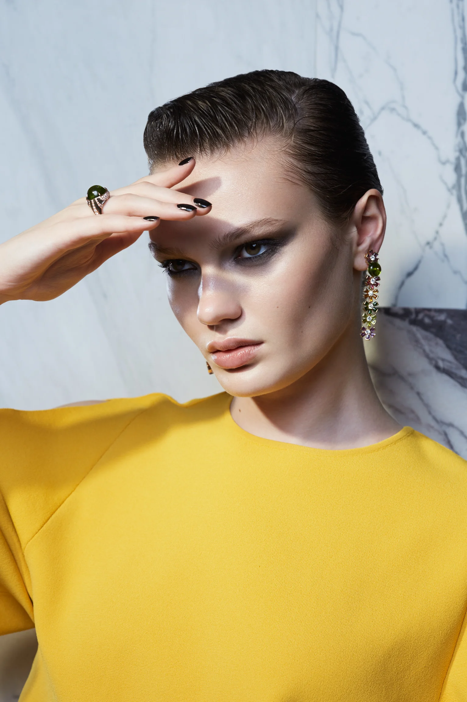 Bulgari _L'Officiel2911 2.jpg