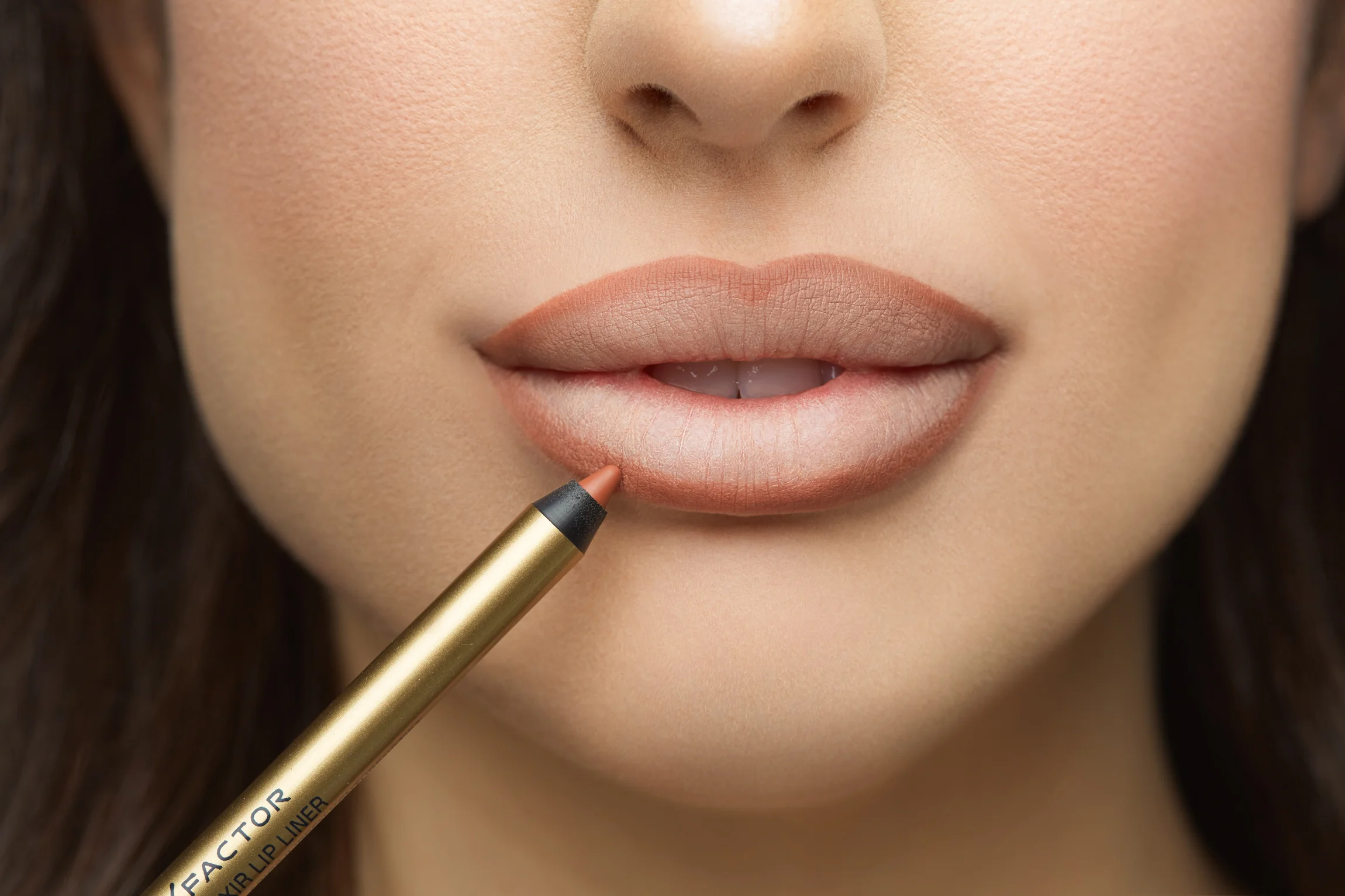 Max Factor3059.jpg