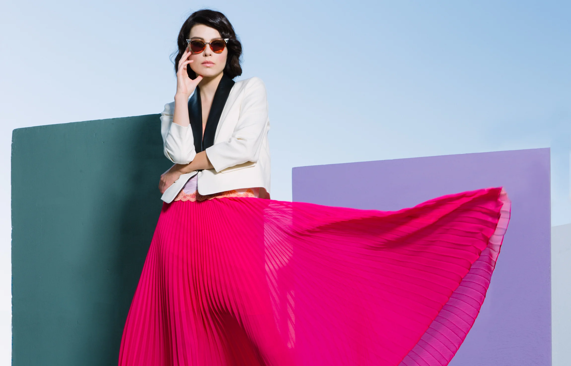 Pleats fashion editorial-3.jpg