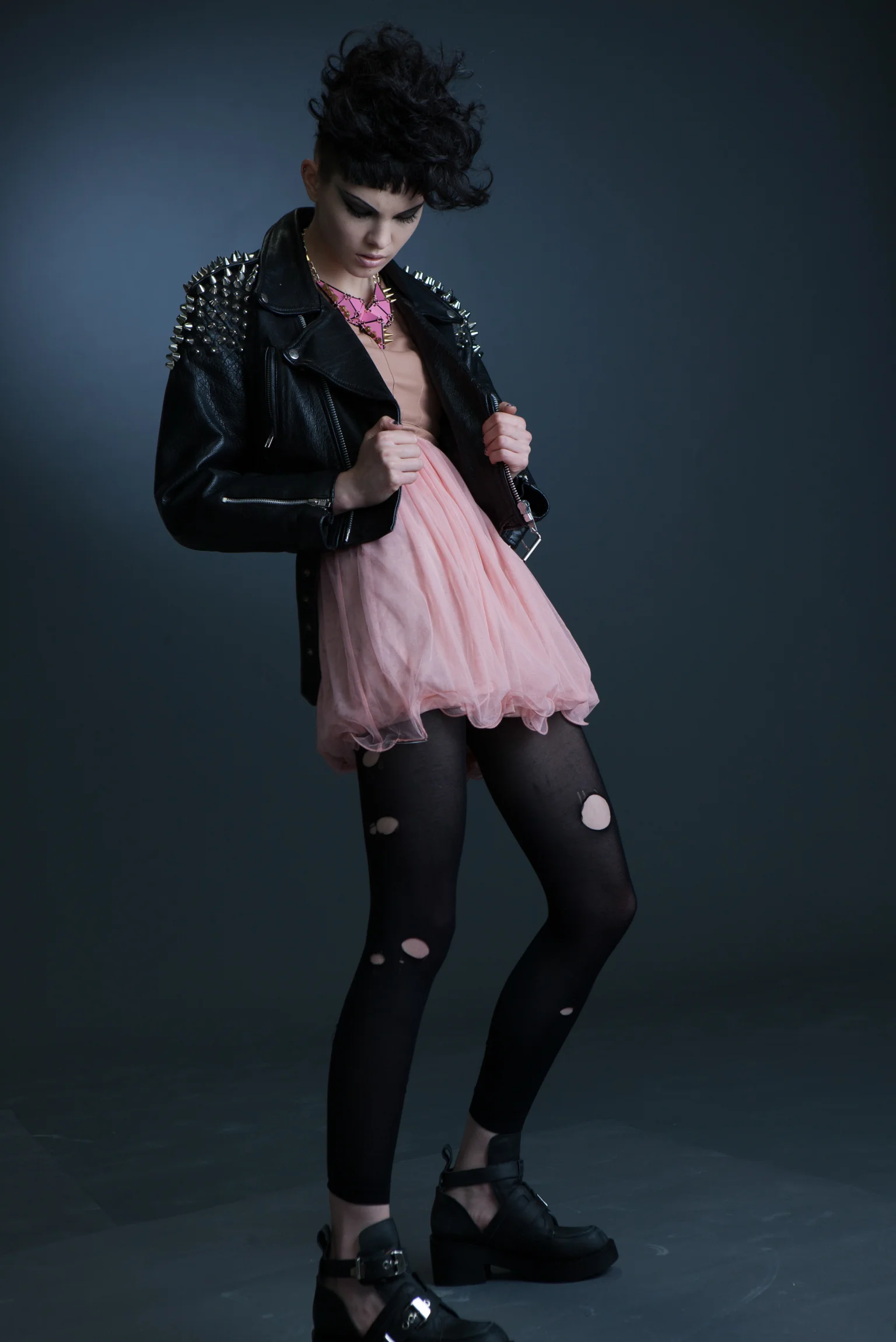 punk-1.jpg
